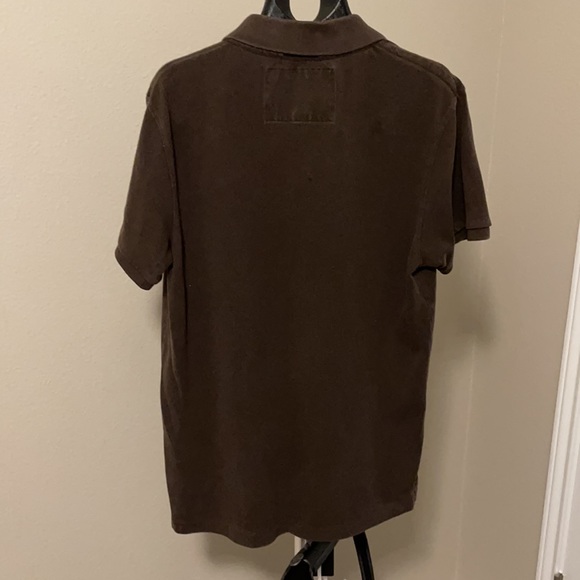 American Eagle Polo - Picture 4 of 4